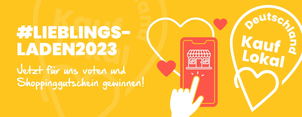 Lieblingsladen - https://www.deutschland-kauf-lokal.de